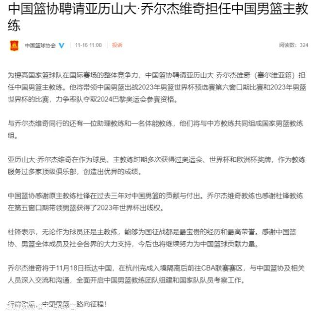 利物浦如今状态正佳，此役球队迎来拉开分差的好机会，球队肯定希望在主场取胜，战意充足。